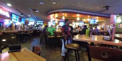 Applebee's Grill & Bar