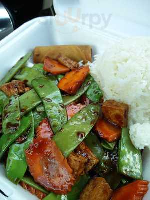 Pho 4star Vietnamese Noodle House