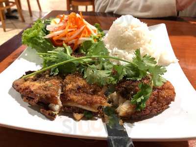 Pho 4star Vietnamese Noodle House