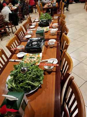 Pho 4star Vietnamese Noodle House