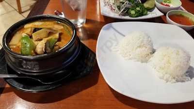 Pho 4star Vietnamese Noodle House