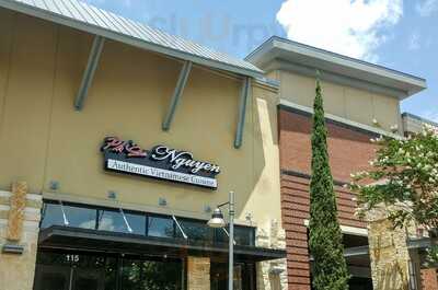 Pho 4star Vietnamese Noodle House