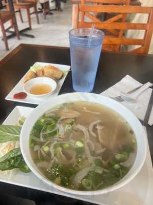 Pho 4star Vietnamese Noodle House