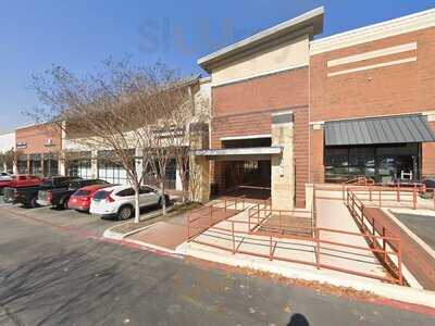 Pho 4star Vietnamese Noodle House