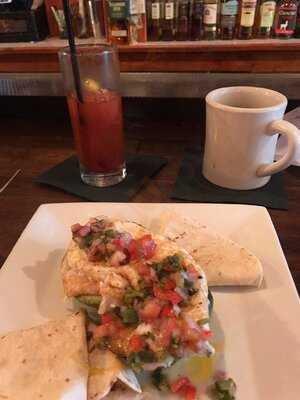 Lilly's Craft And Kitchen