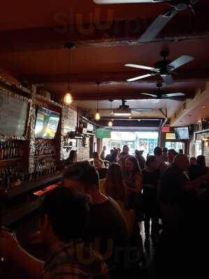 Lilly's Craft And Kitchen