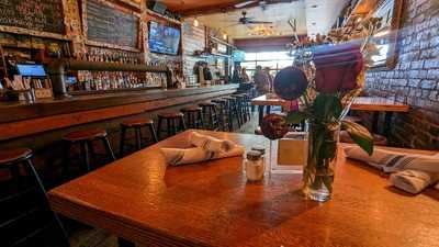 Lilly's Craft And Kitchen