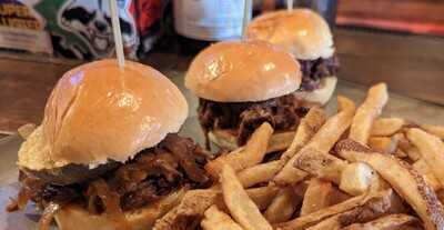 Lilly's Craft And Kitchen