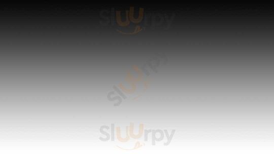 Bonapart's International Eatery