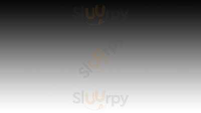 Bonapart's International Eatery