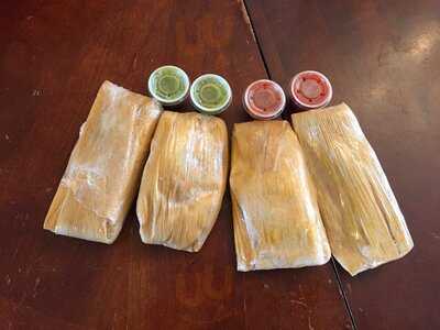 Cafetal Quilombo Cafe