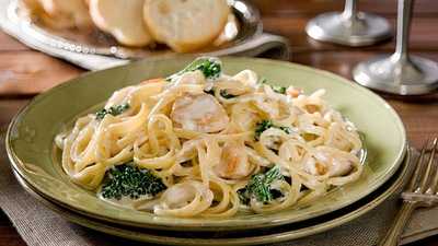 Mariscos Los Jarochos