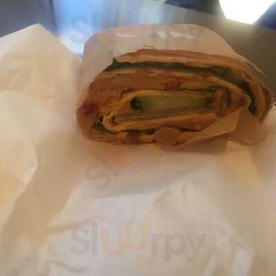 San Francisco Soup Company