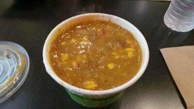 San Francisco Soup Company