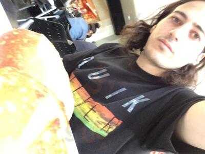 San Francisco Soup Company