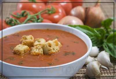 San Francisco Soup Company