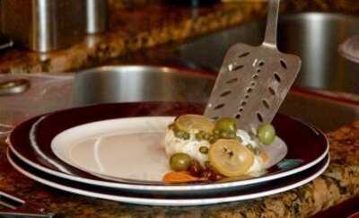 Eatwith: Robert Anthony Of Miami