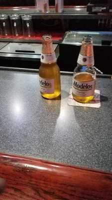 The Sports Connection