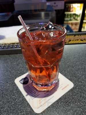 The Sports Connection