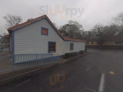 Yasi's Homestyle Seafood