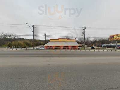 Tapatio De Jalisco Mexican Restaurant El