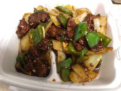 China House Restaurant