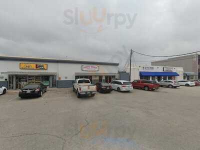 China House Restaurant