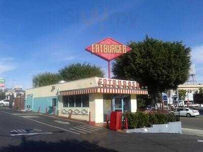 Fatburger