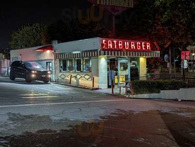 Fatburger