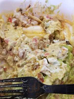 Tia's Authentic New Mexican Eats