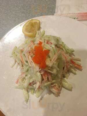 Osaka Japanese Restaurant