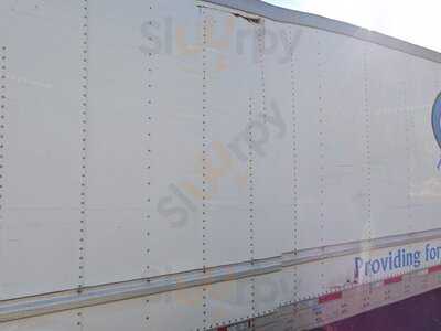 Charlie's House Of Pizza