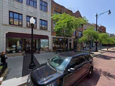 Lotus Cafe & Banh Mi Sandwiches