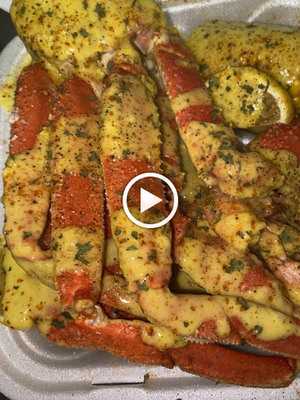 New York Style Pizza & Deli