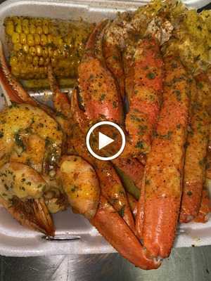 New York Style Pizza & Deli