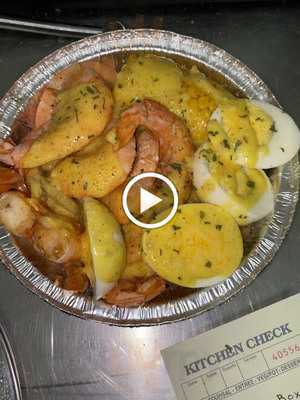 New York Style Pizza & Deli