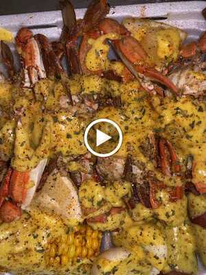 New York Style Pizza & Deli