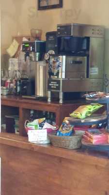 Foto 70426375