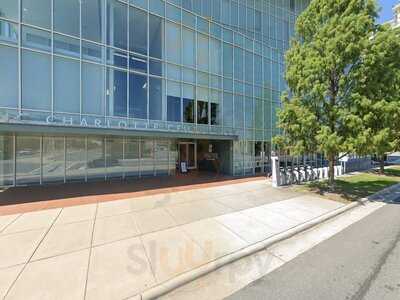 Einstein Bros. Bagels