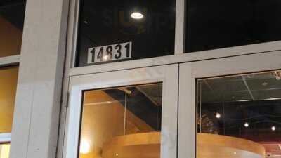 Rubio's Coastal Grill