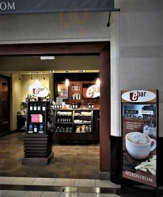 Nordstrom Ebar Artisan Coffee