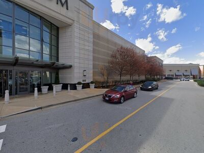 Nordstrom Ebar Artisan Coffee