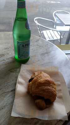 Spring Thyme Bakeshop