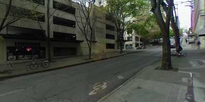 Spring Thyme Bakeshop