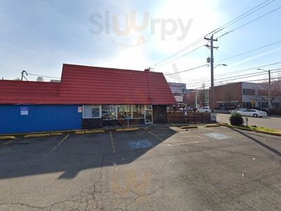 Mixteca Pdx Mexican Restautant