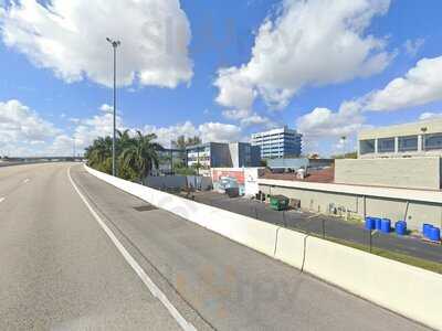 3rd Heritage Kitchen