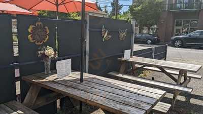 Nana’s Guilty Pleasures