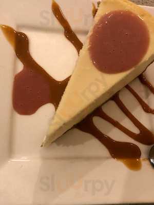 Lady's Steak & Seafood Restaurant