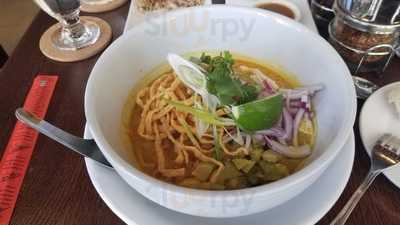 Kiin Essentially Thai