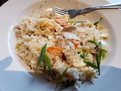 Kiin Essentially Thai